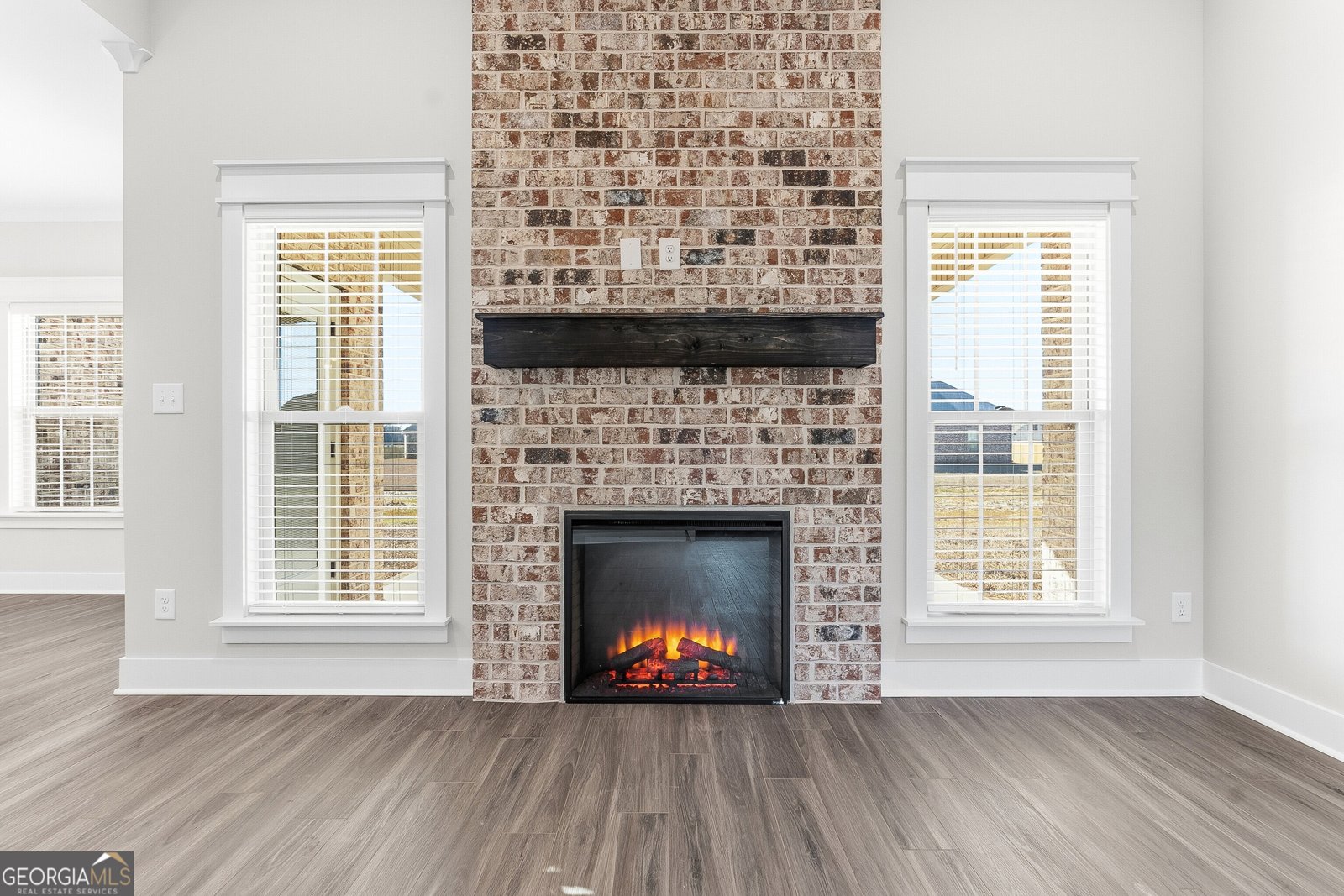 104 Black Birch Lane Kathleen - Photo 16