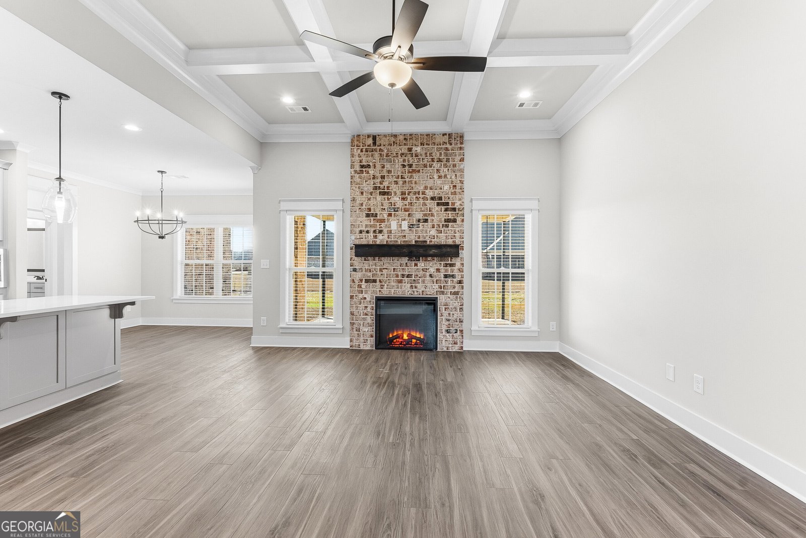 104 Black Birch Lane Kathleen - Photo 17