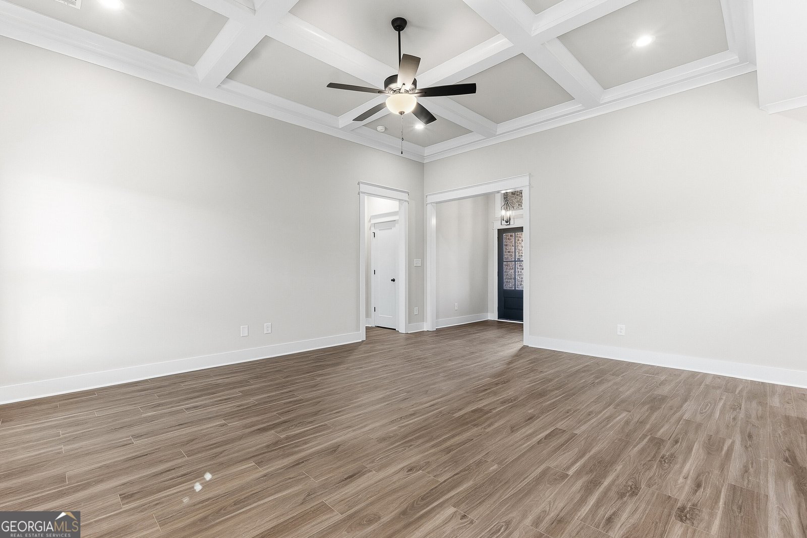 104 Black Birch Lane Kathleen - Photo 18