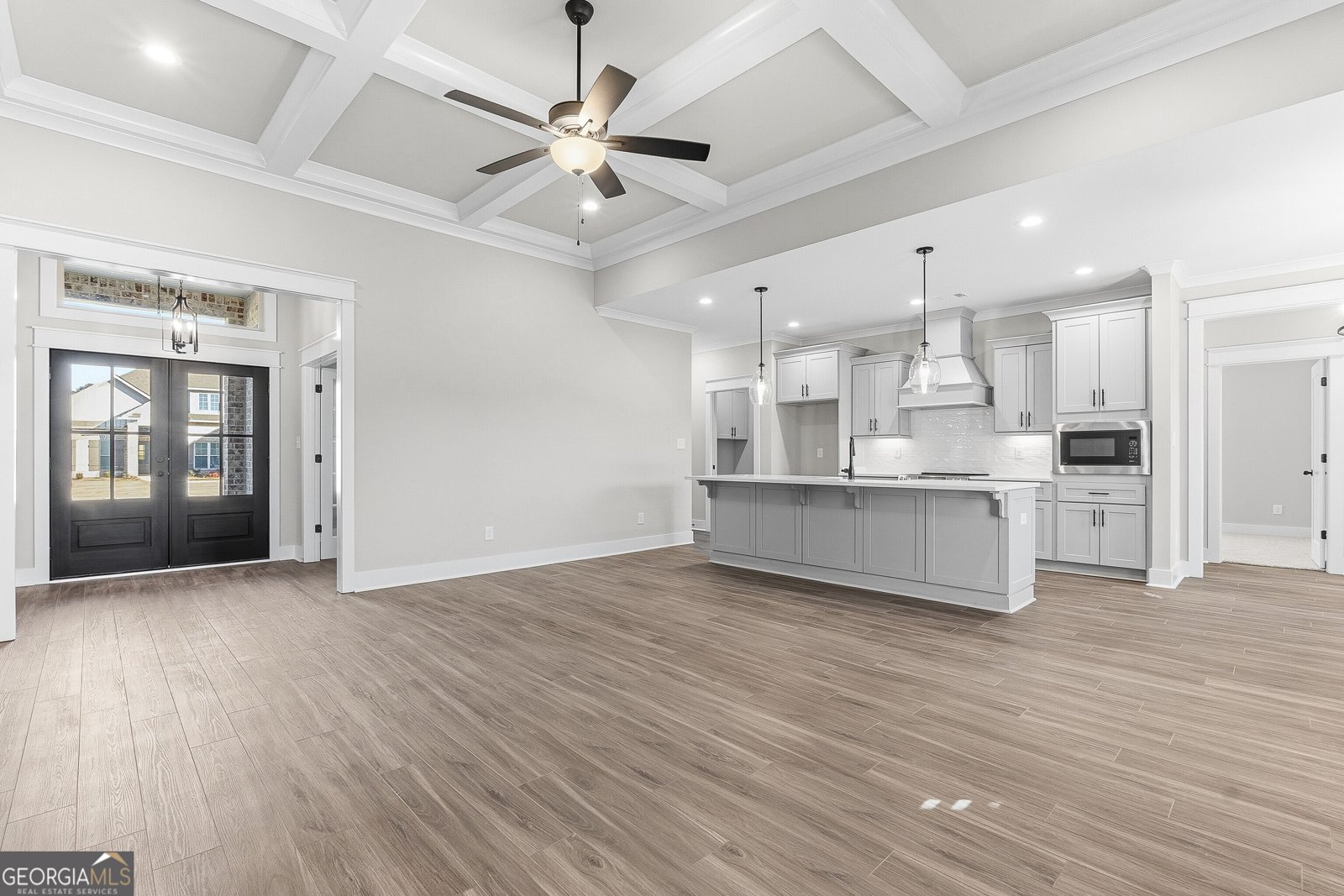 104 Black Birch Lane Kathleen - Photo 19