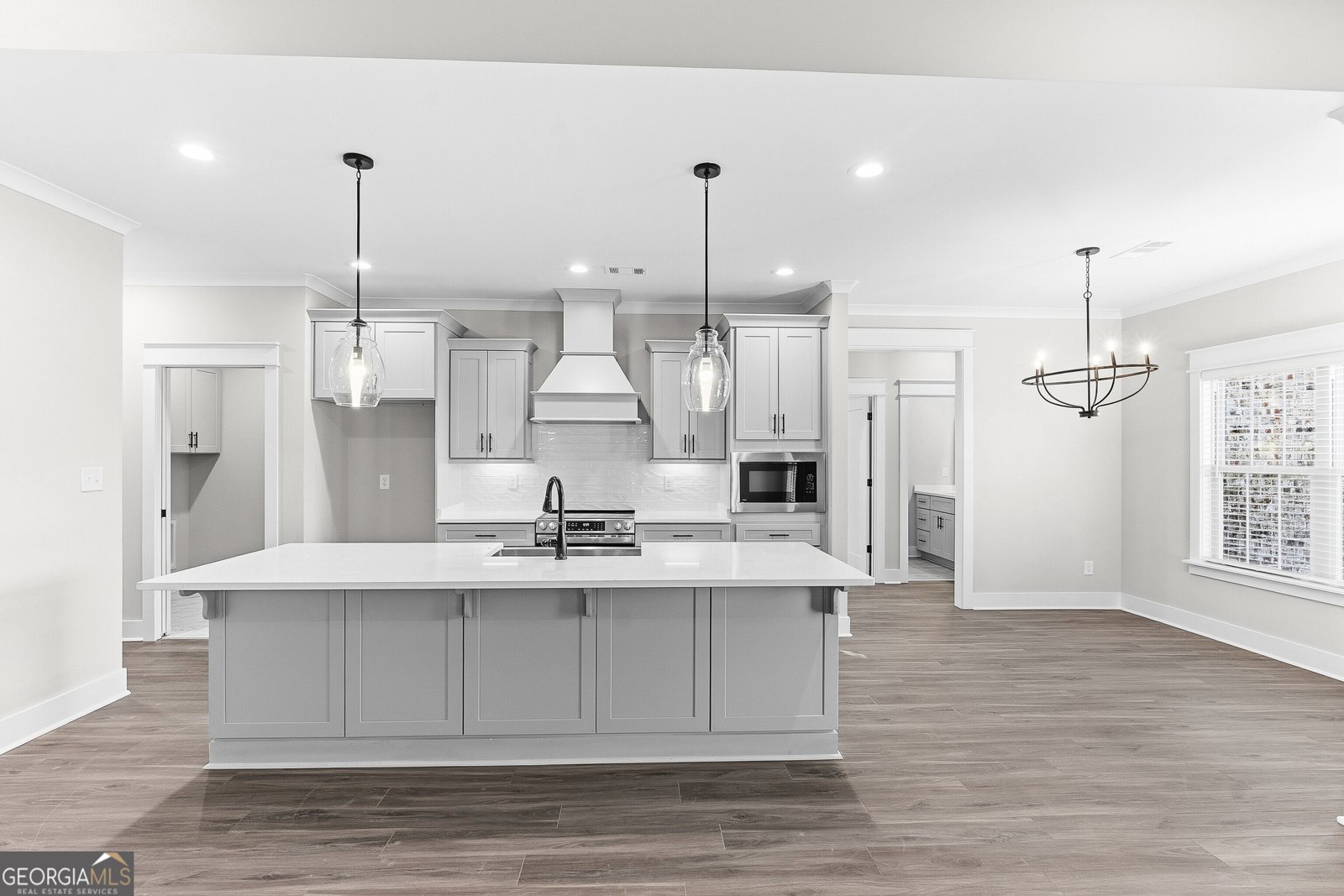 104 Black Birch Lane Kathleen - Photo 20