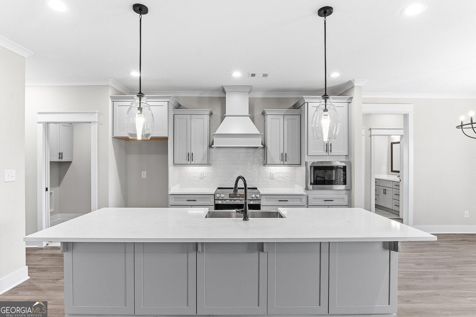 104 Black Birch Lane Kathleen - Photo 21