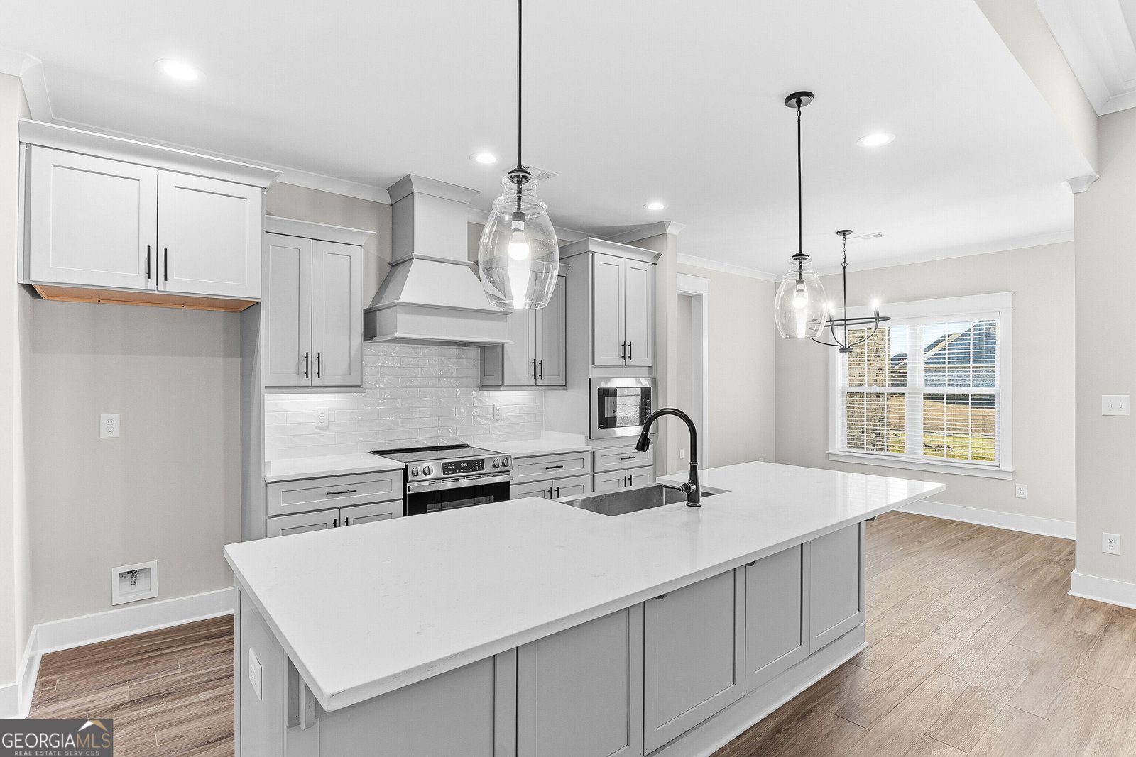 104 Black Birch Lane Kathleen - Photo 22