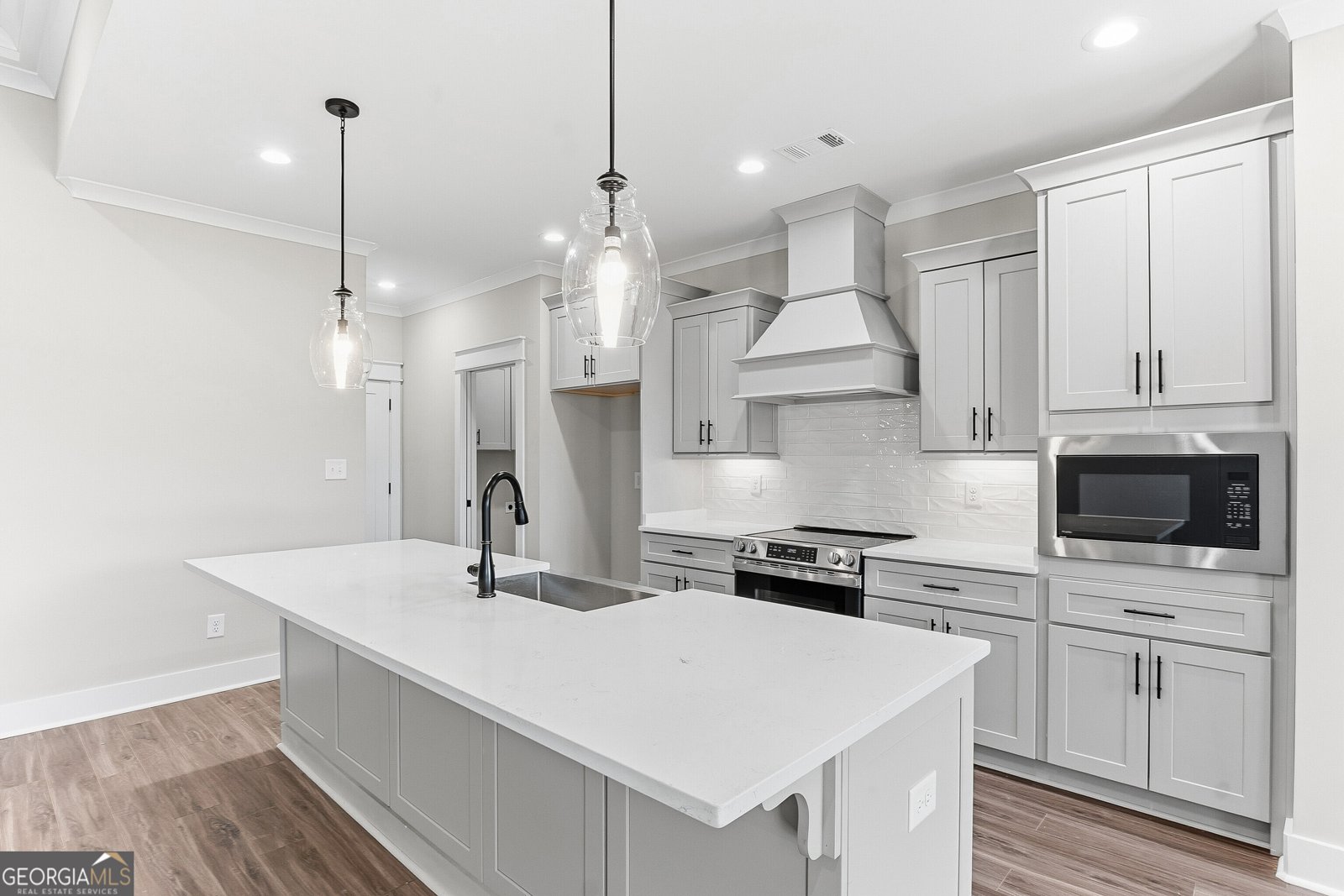 104 Black Birch Lane Kathleen - Photo 23