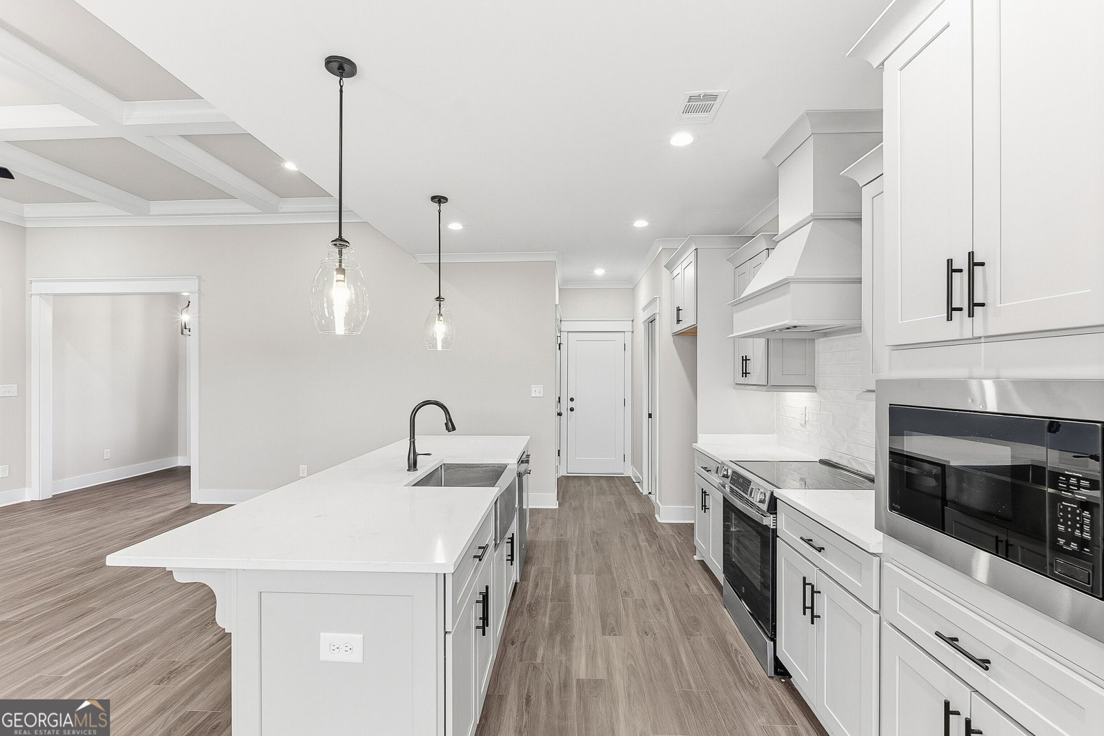 104 Black Birch Lane Kathleen - Photo 24