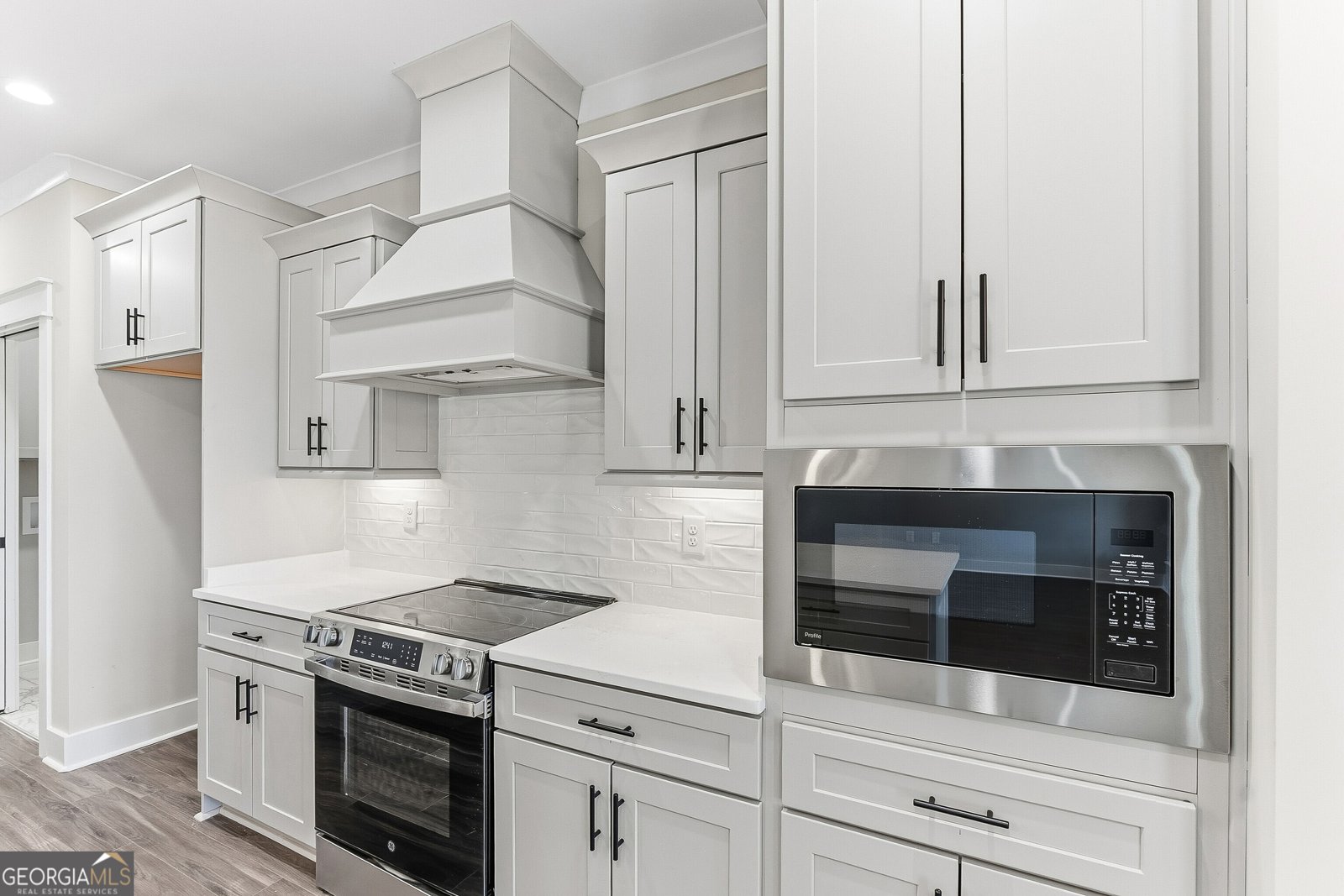 104 Black Birch Lane Kathleen - Photo 25