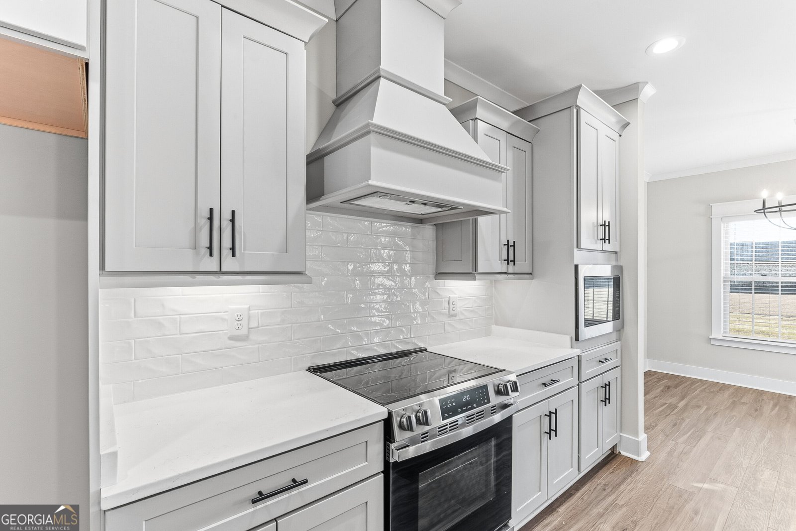 104 Black Birch Lane Kathleen - Photo 26