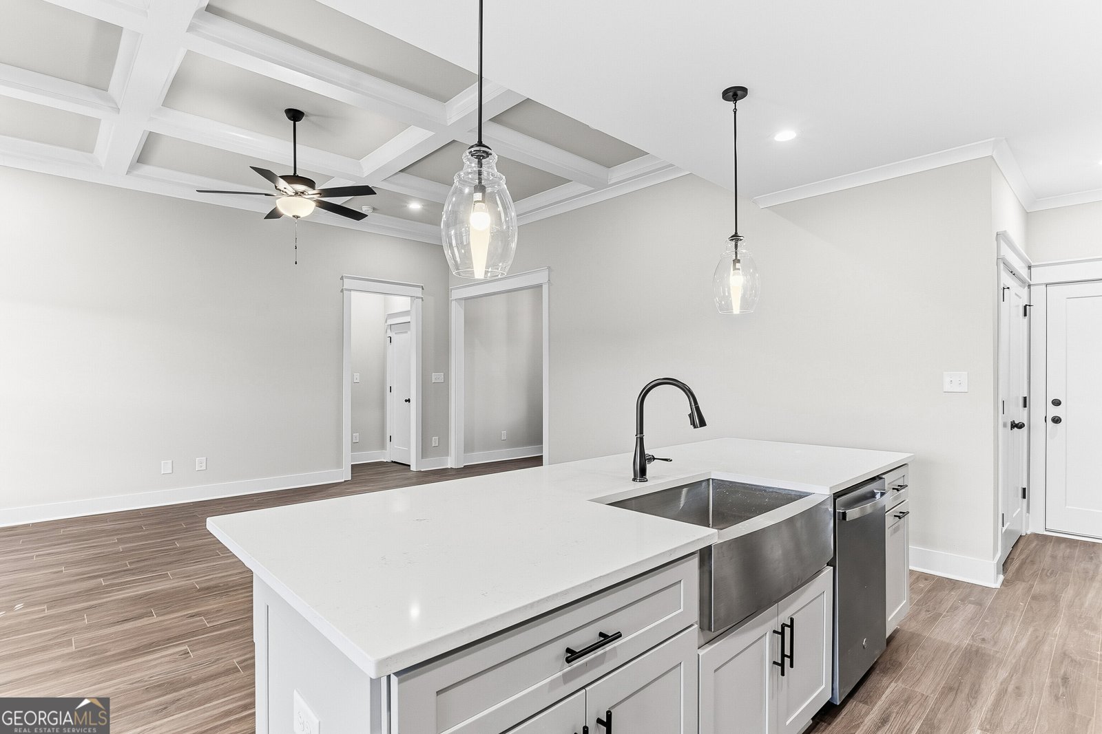 104 Black Birch Lane Kathleen - Photo 27