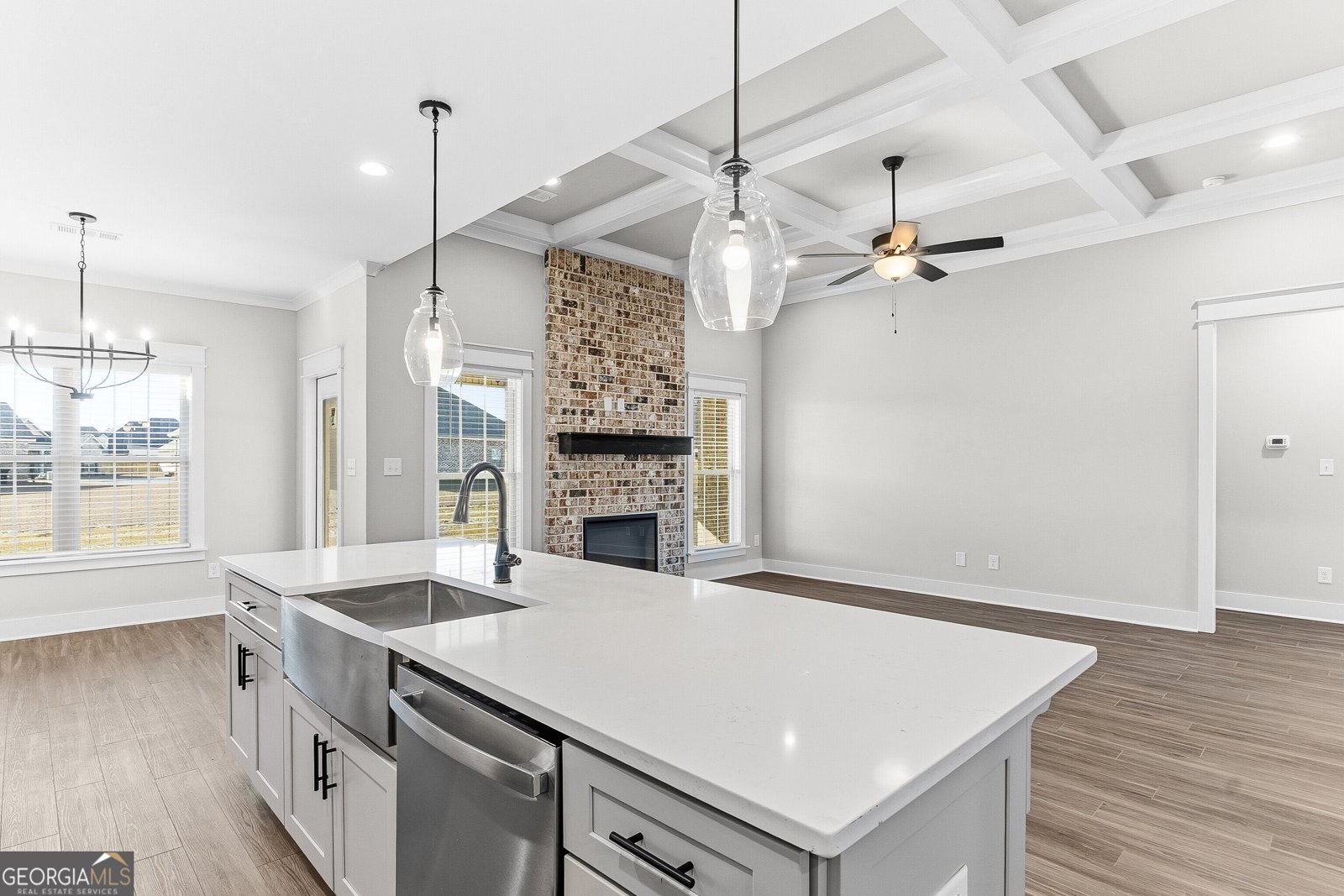 104 Black Birch Lane Kathleen - Photo 28