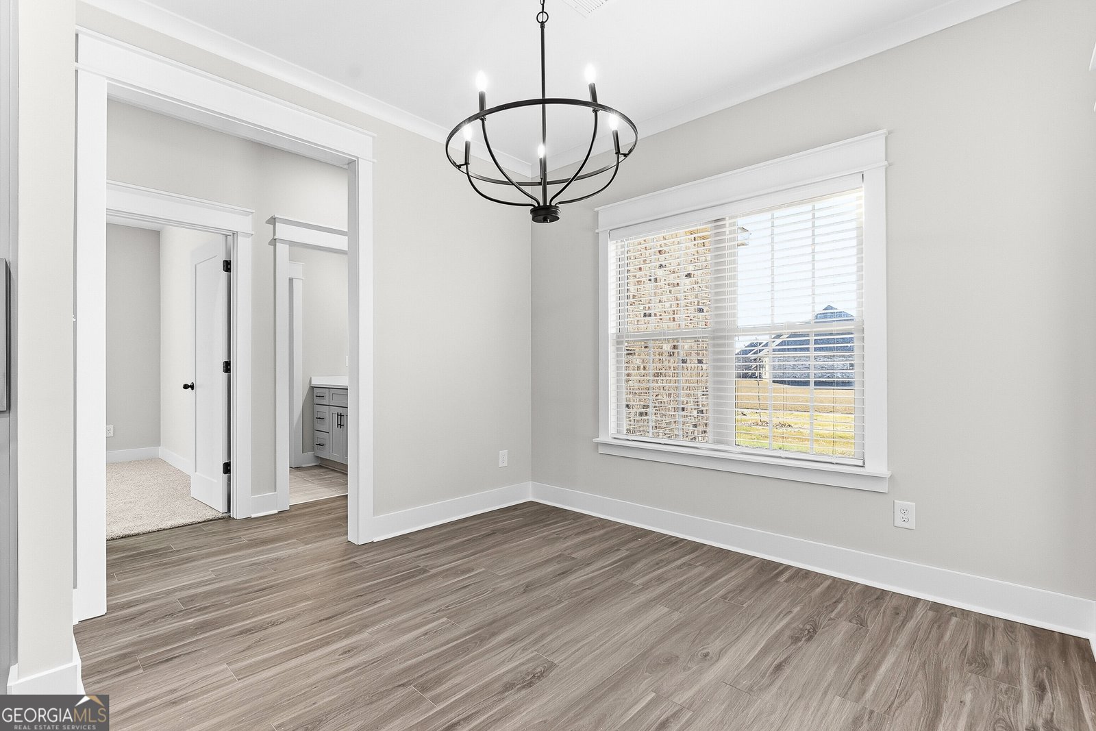 104 Black Birch Lane Kathleen - Photo 29