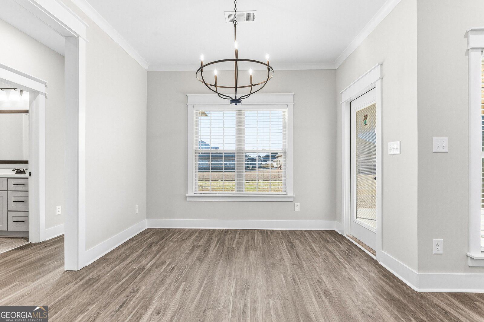 104 Black Birch Lane Kathleen - Photo 30