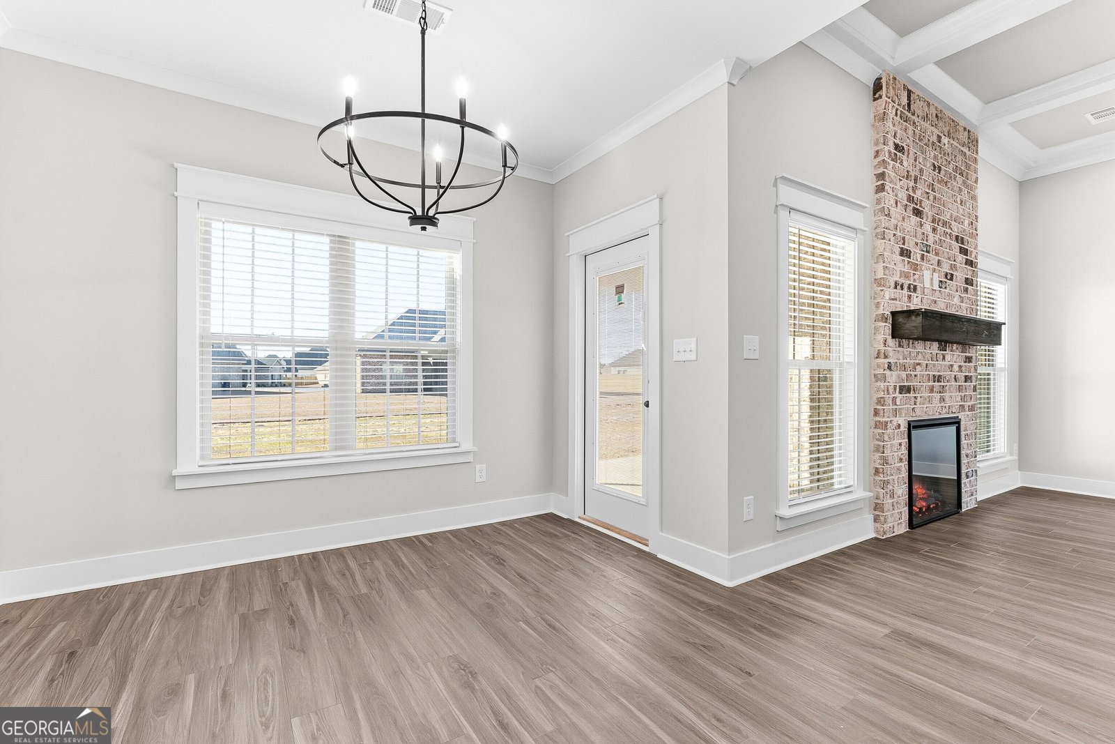 104 Black Birch Lane Kathleen - Photo 31