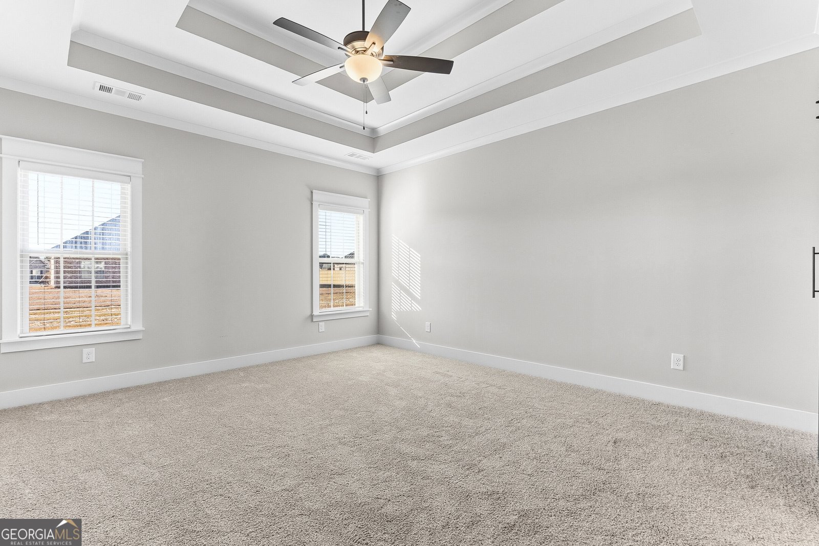 104 Black Birch Lane Kathleen - Photo 32