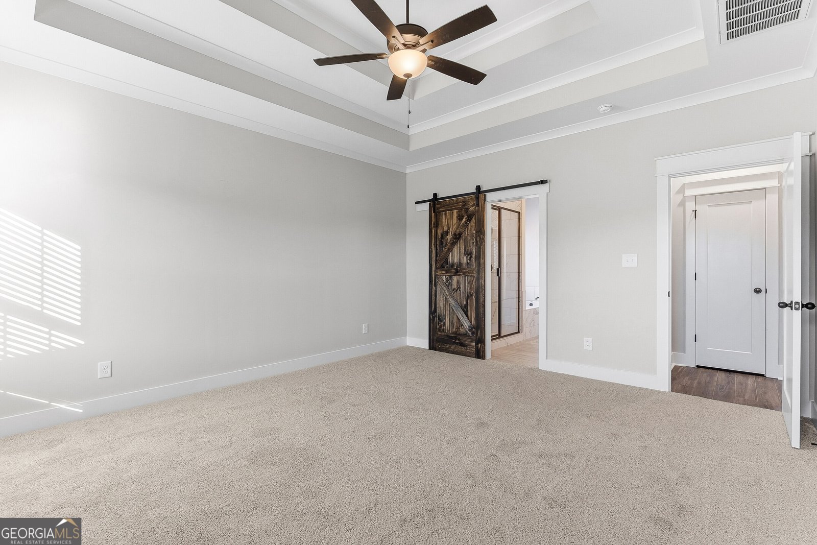 104 Black Birch Lane Kathleen - Photo 33