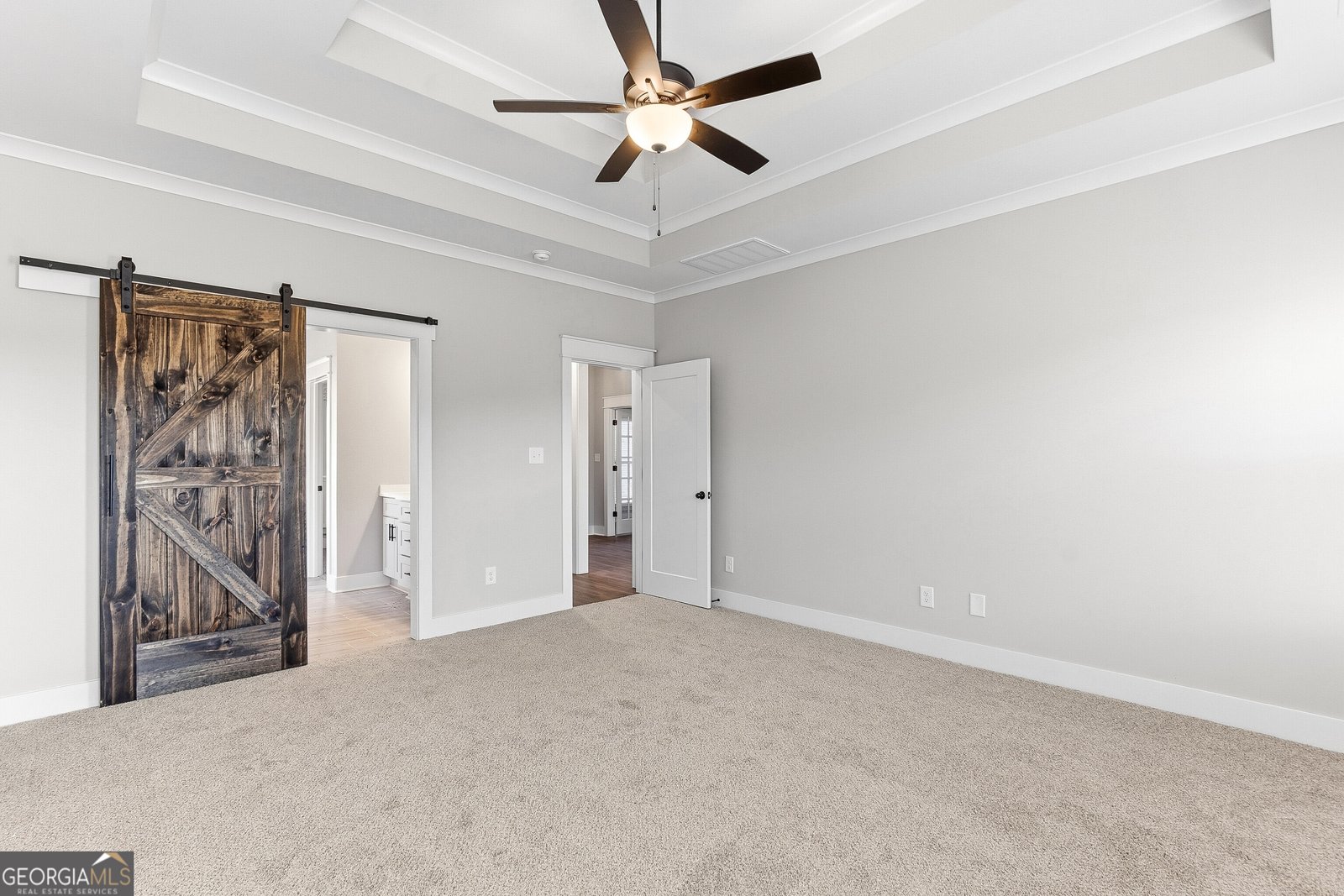 104 Black Birch Lane Kathleen - Photo 34