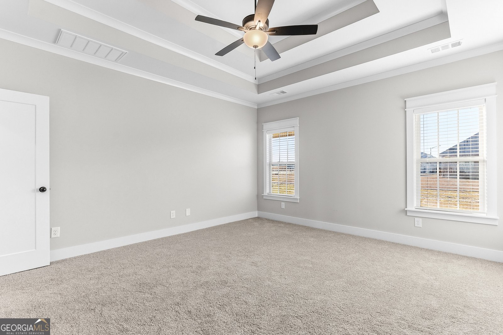 104 Black Birch Lane Kathleen - Photo 35