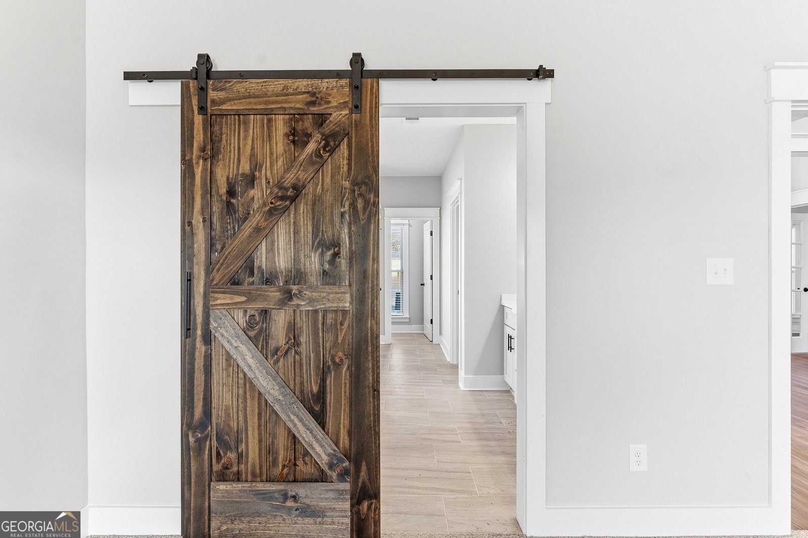 104 Black Birch Lane Kathleen - Photo 36