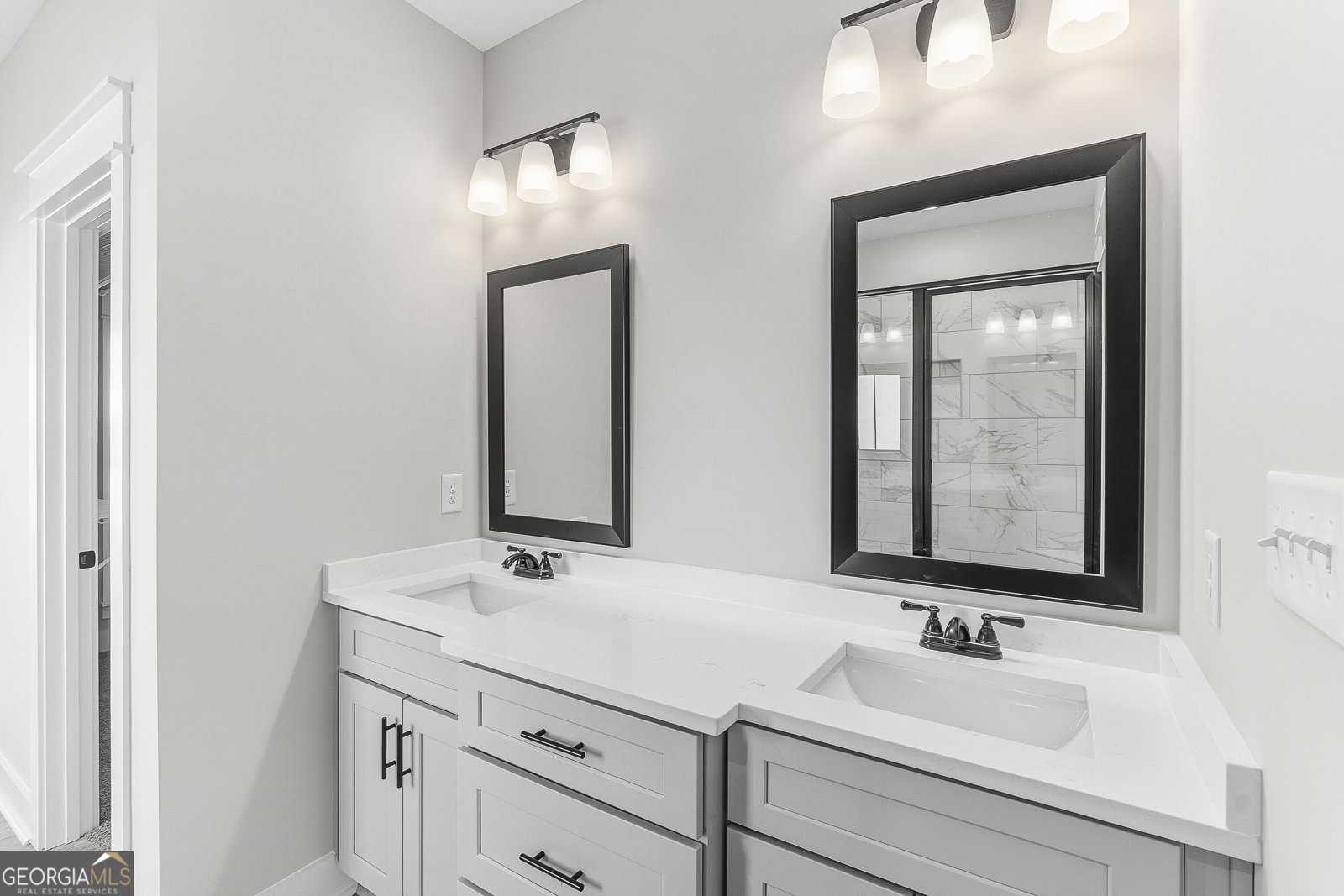 104 Black Birch Lane Kathleen - Photo 38