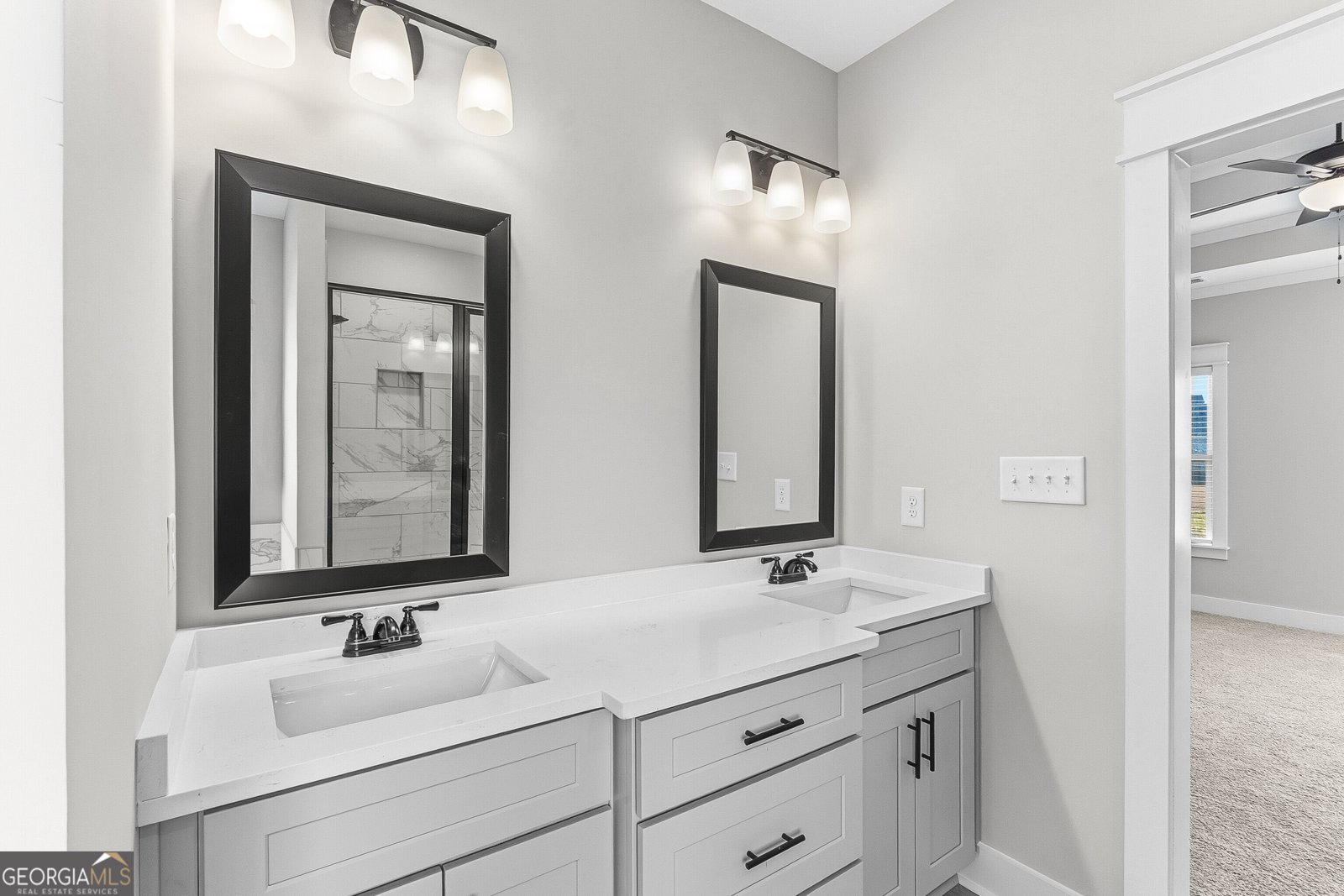 104 Black Birch Lane Kathleen - Photo 39