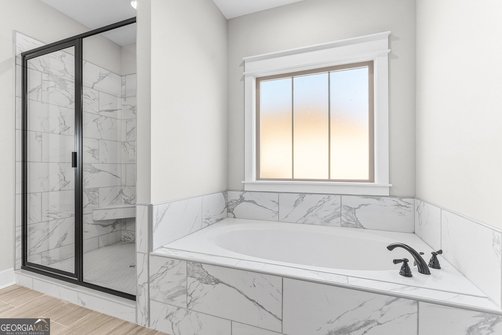 104 Black Birch Lane Kathleen - Photo 40