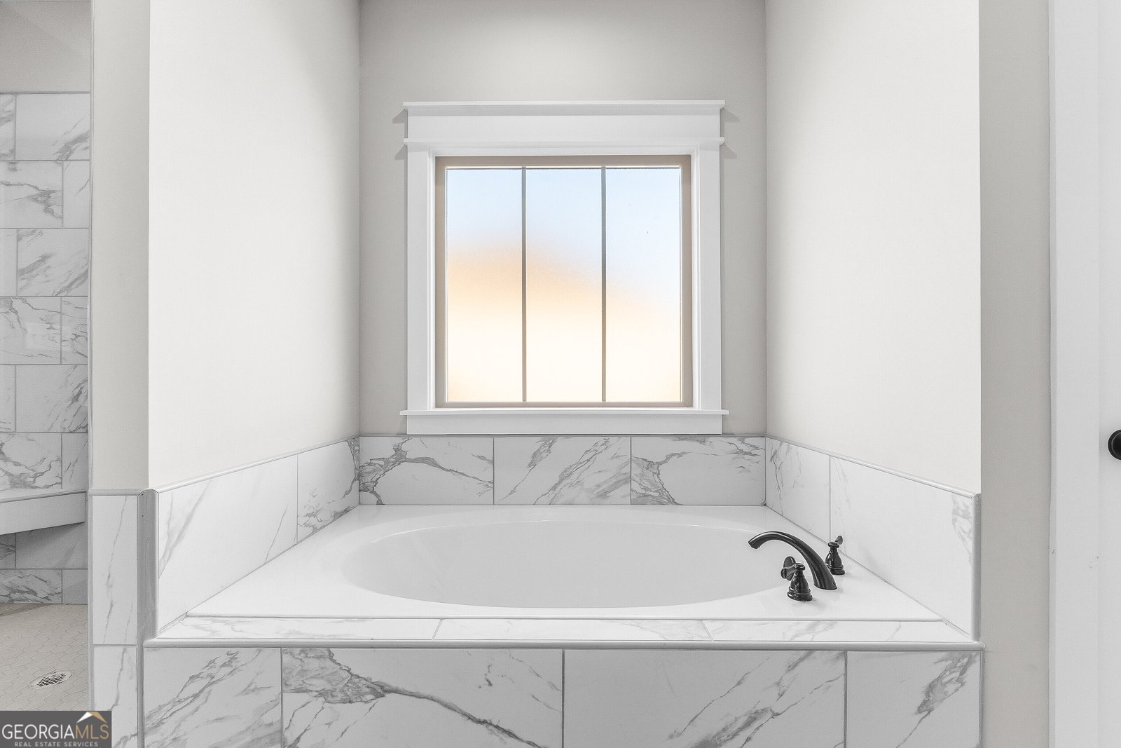 104 Black Birch Lane Kathleen - Photo 41