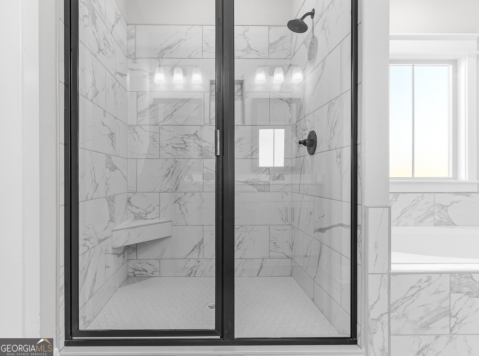 104 Black Birch Lane Kathleen - Photo 42