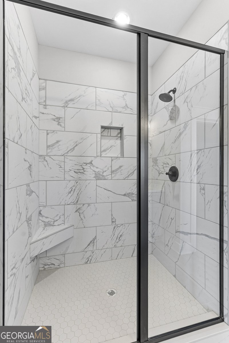 104 Black Birch Lane Kathleen - Photo 43