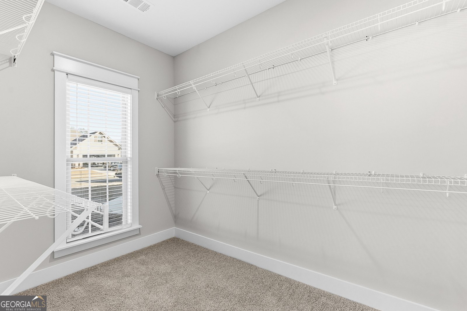 104 Black Birch Lane Kathleen - Photo 44