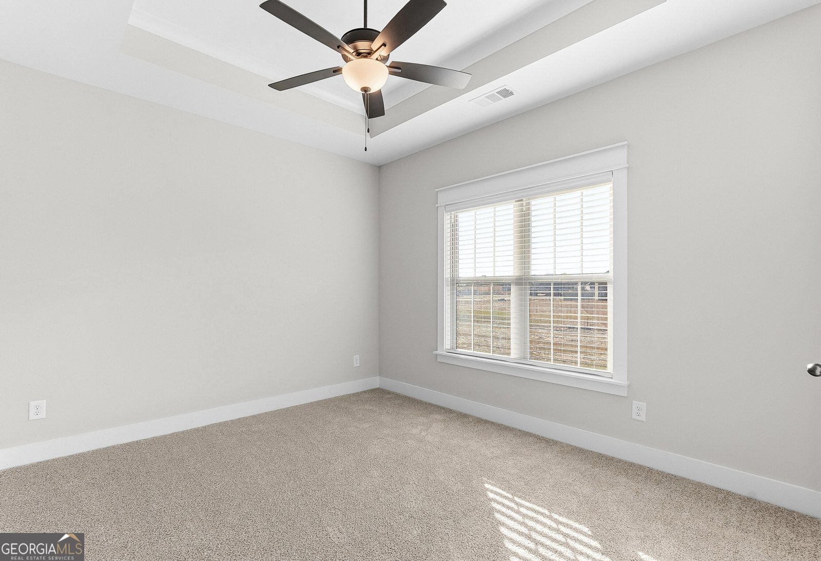 104 Black Birch Lane Kathleen - Photo 45