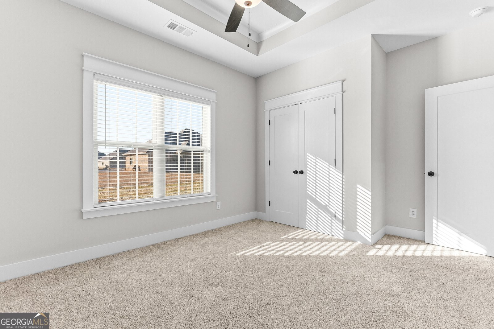 104 Black Birch Lane Kathleen - Photo 46