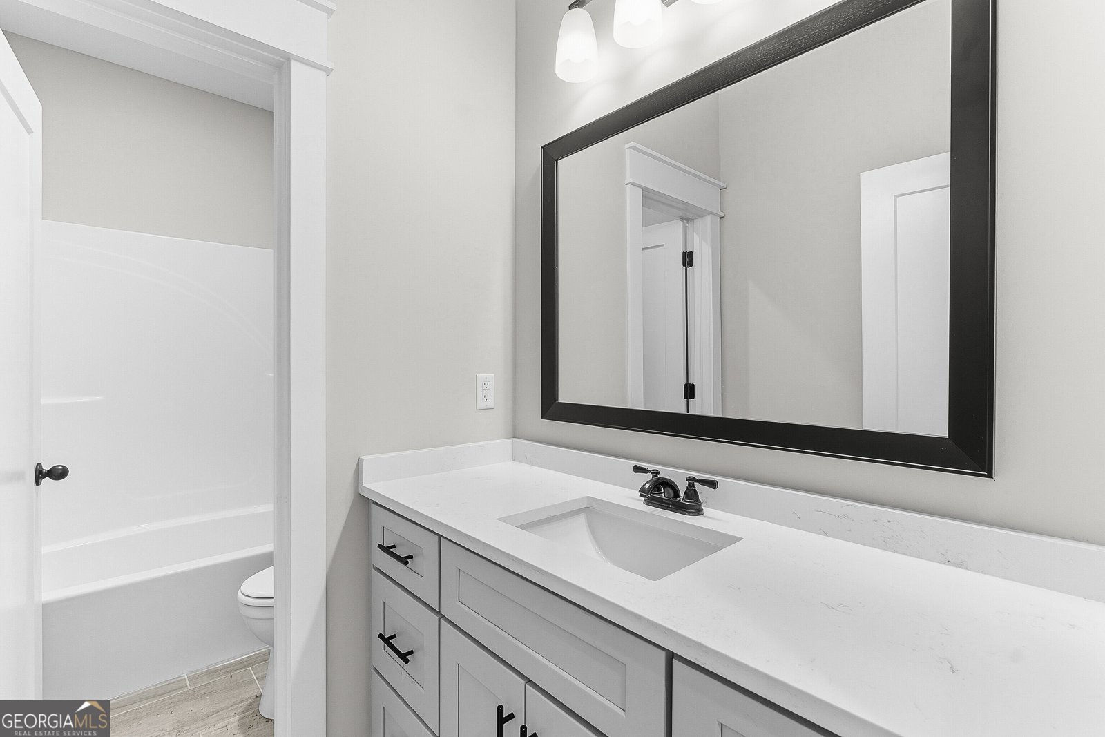 104 Black Birch Lane Kathleen - Photo 47