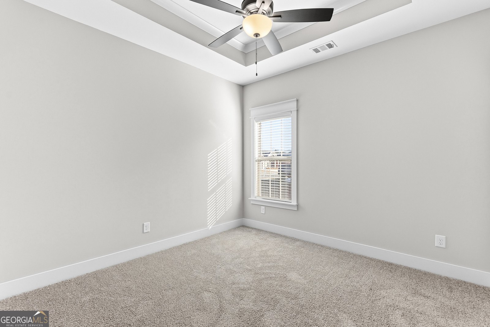 104 Black Birch Lane Kathleen - Photo 48