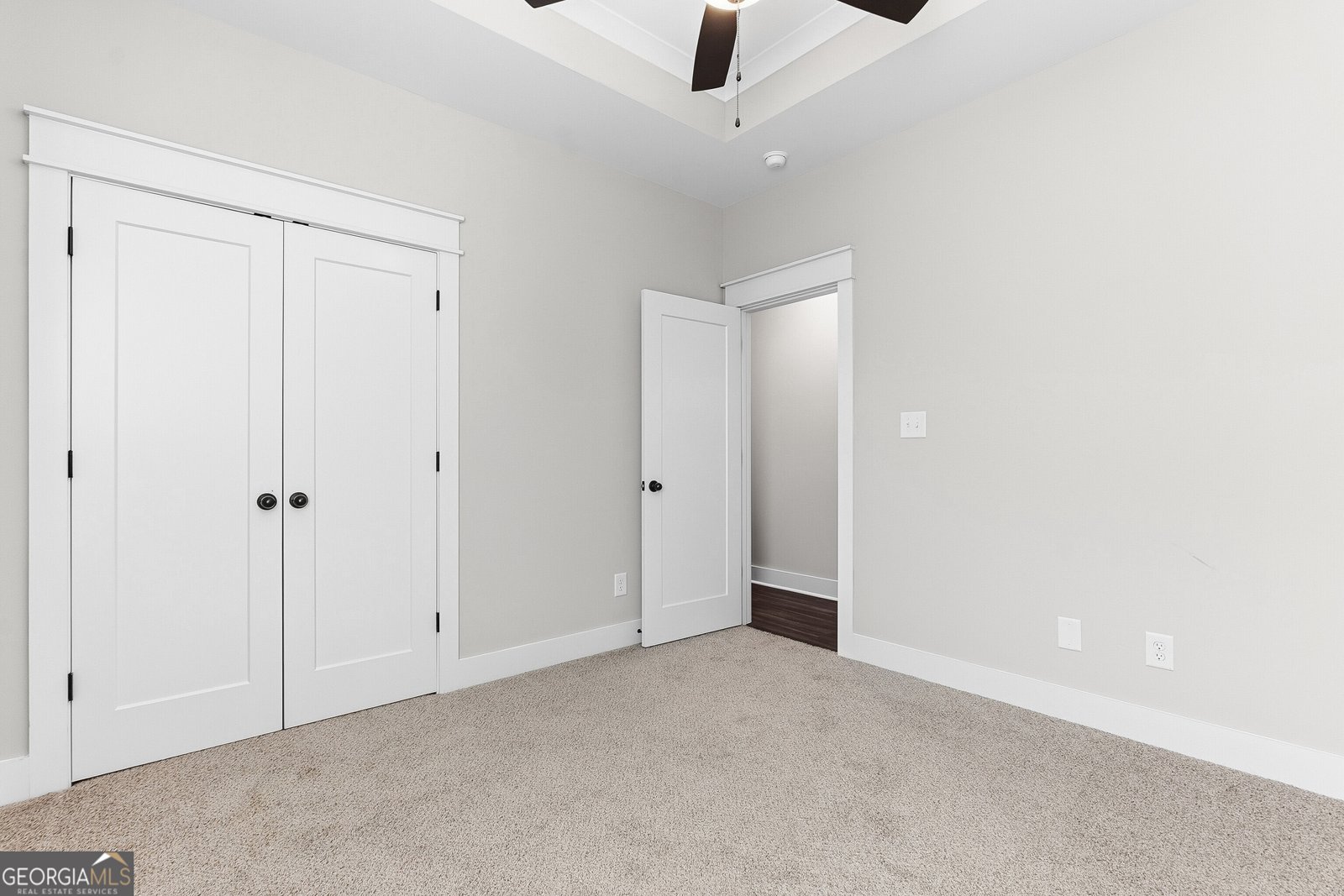 104 Black Birch Lane Kathleen - Photo 49