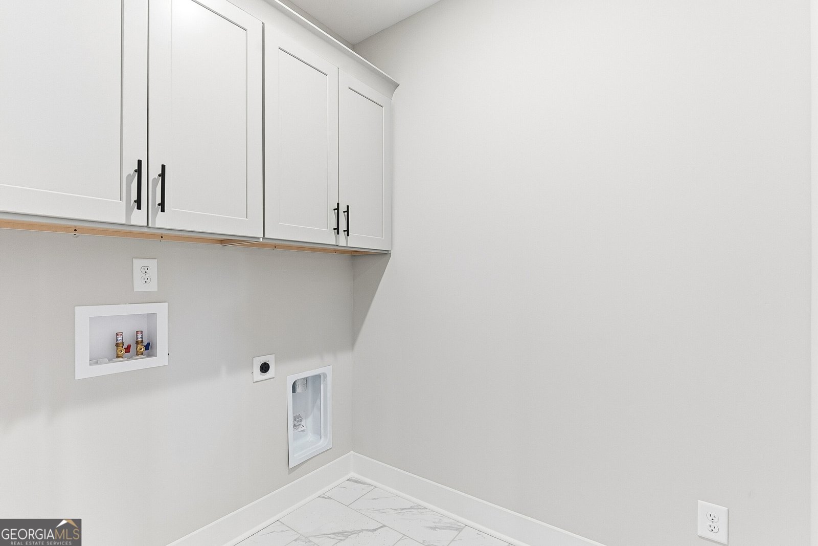 104 Black Birch Lane Kathleen - Photo 50