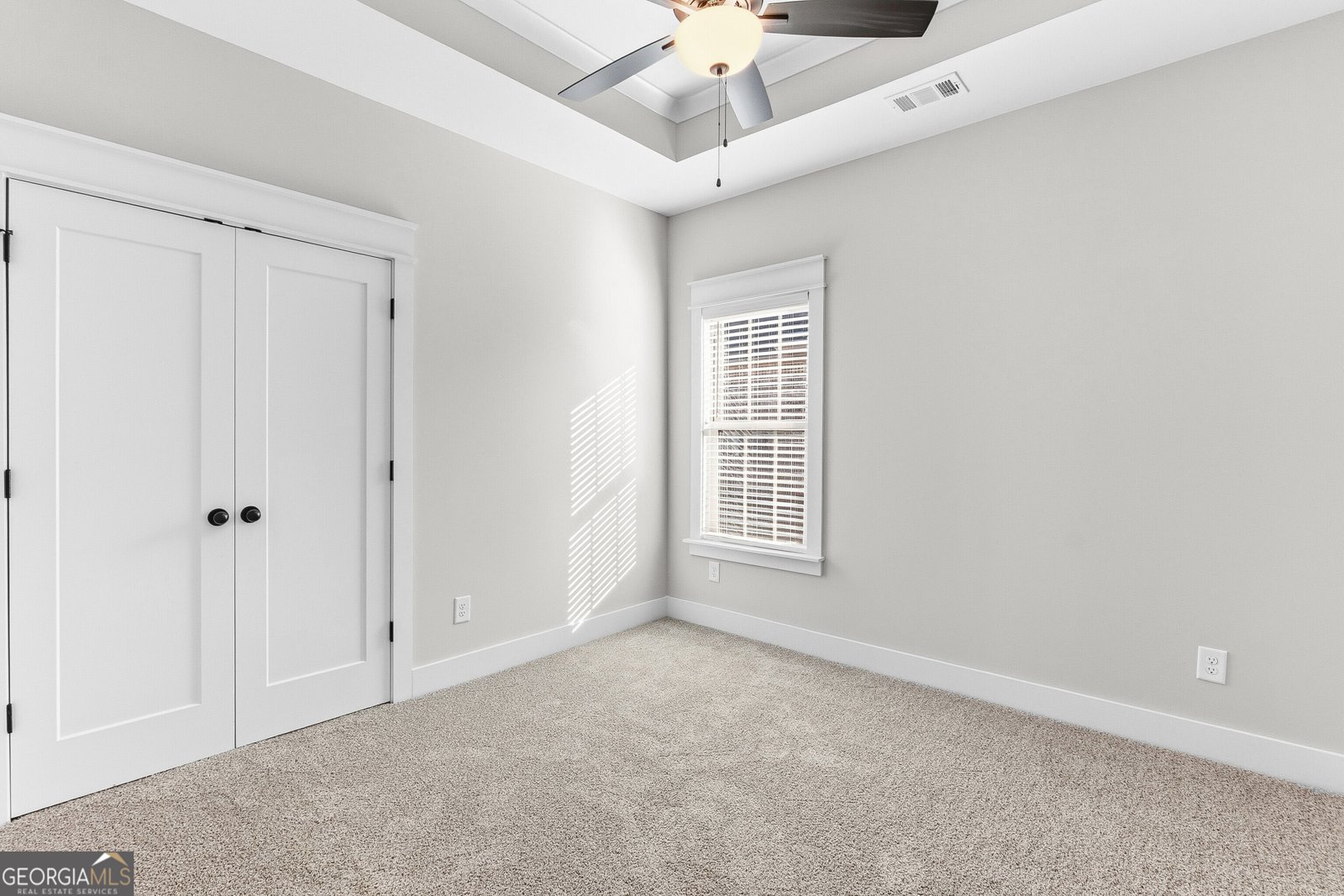 104 Black Birch Lane Kathleen - Photo 51