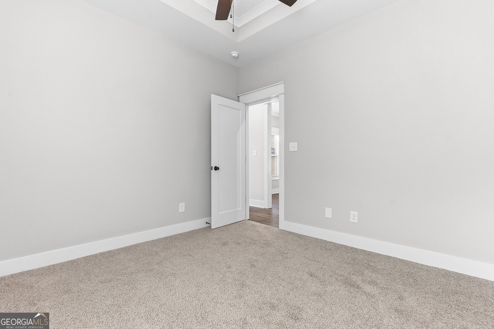 104 Black Birch Lane Kathleen - Photo 52