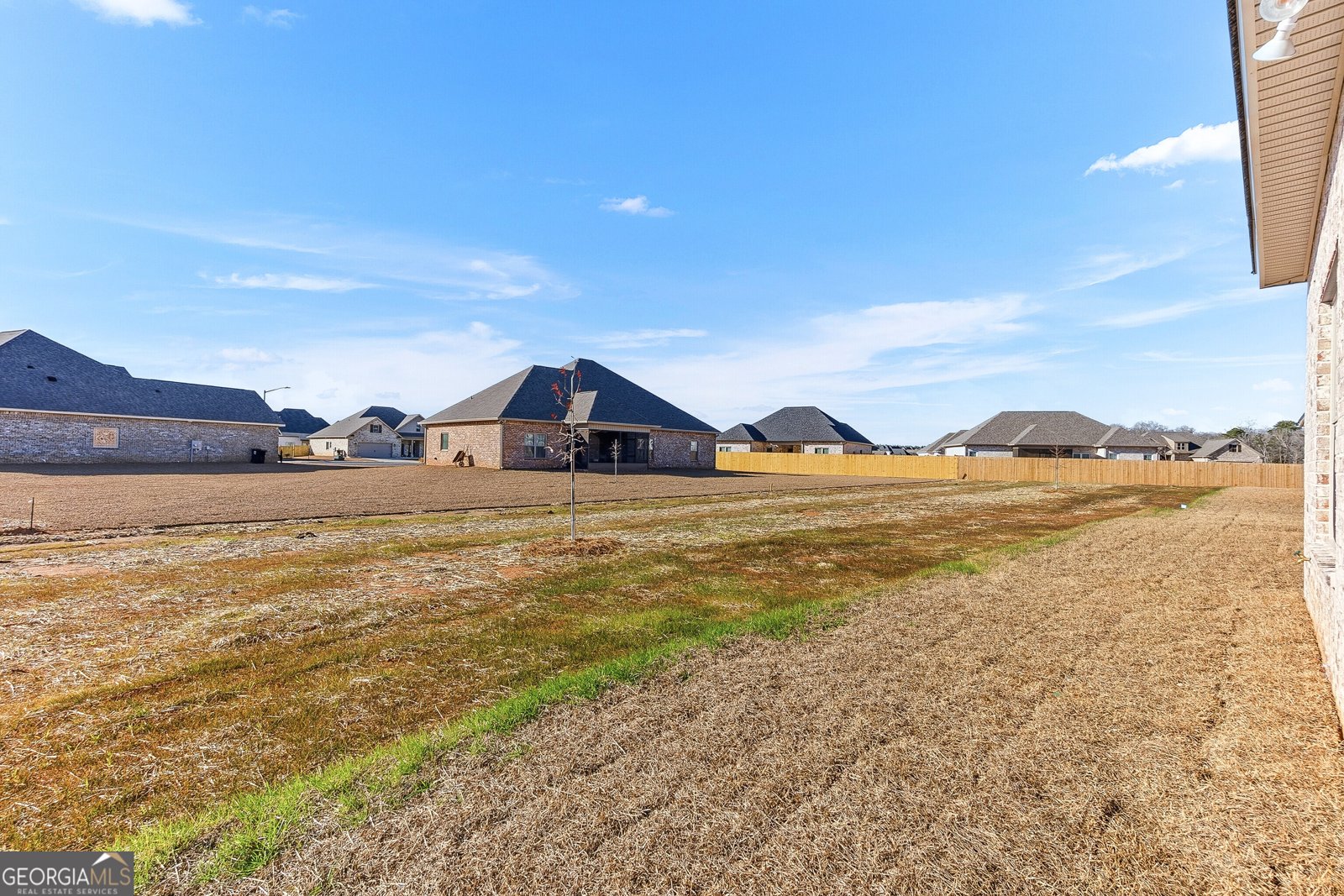 104 Black Birch Lane Kathleen - Photo 53