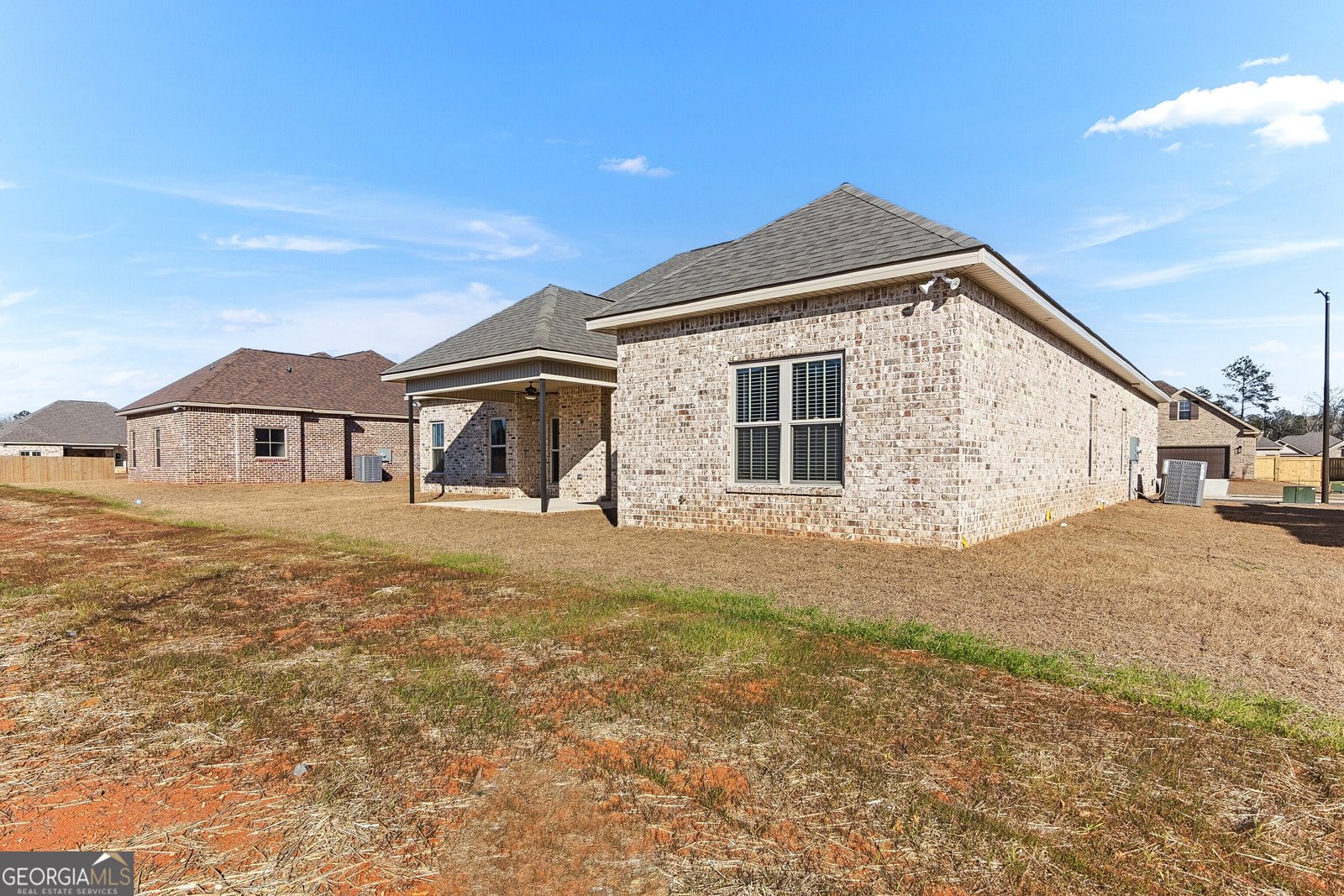 104 Black Birch Lane Kathleen - Photo 54