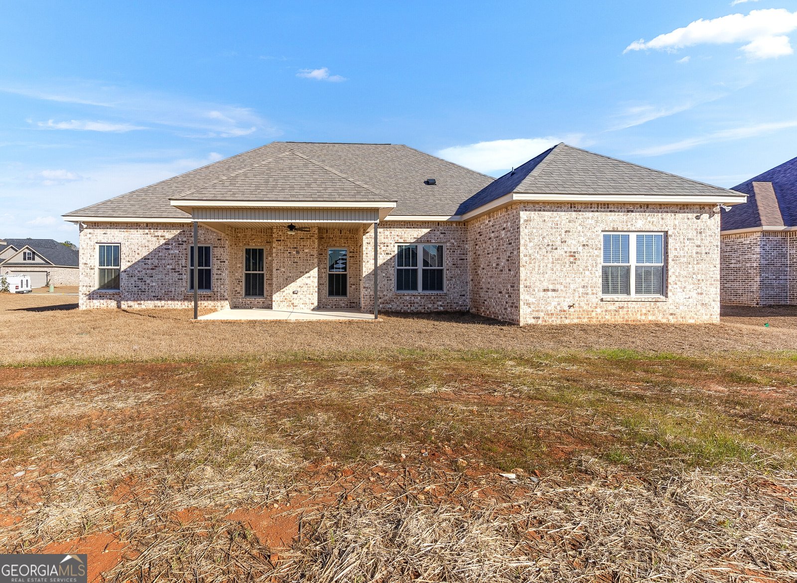 104 Black Birch Lane Kathleen - Photo 56