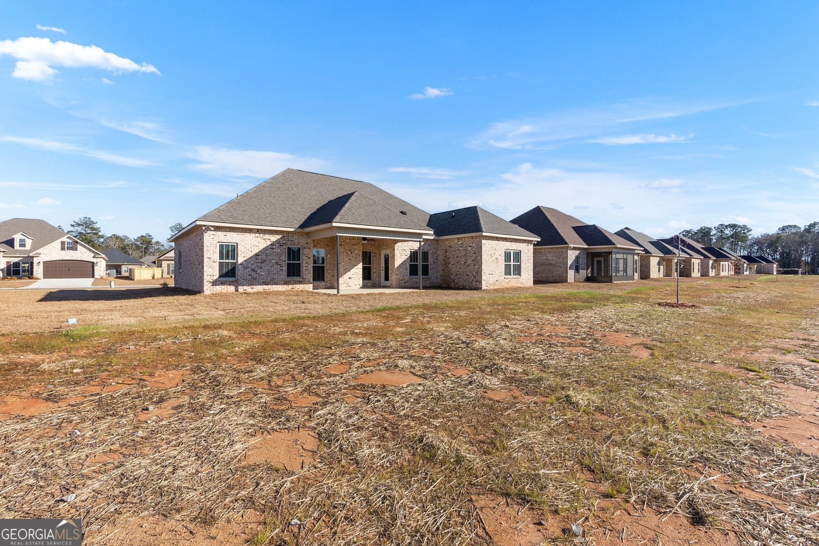 104 Black Birch Lane Kathleen - Photo 57