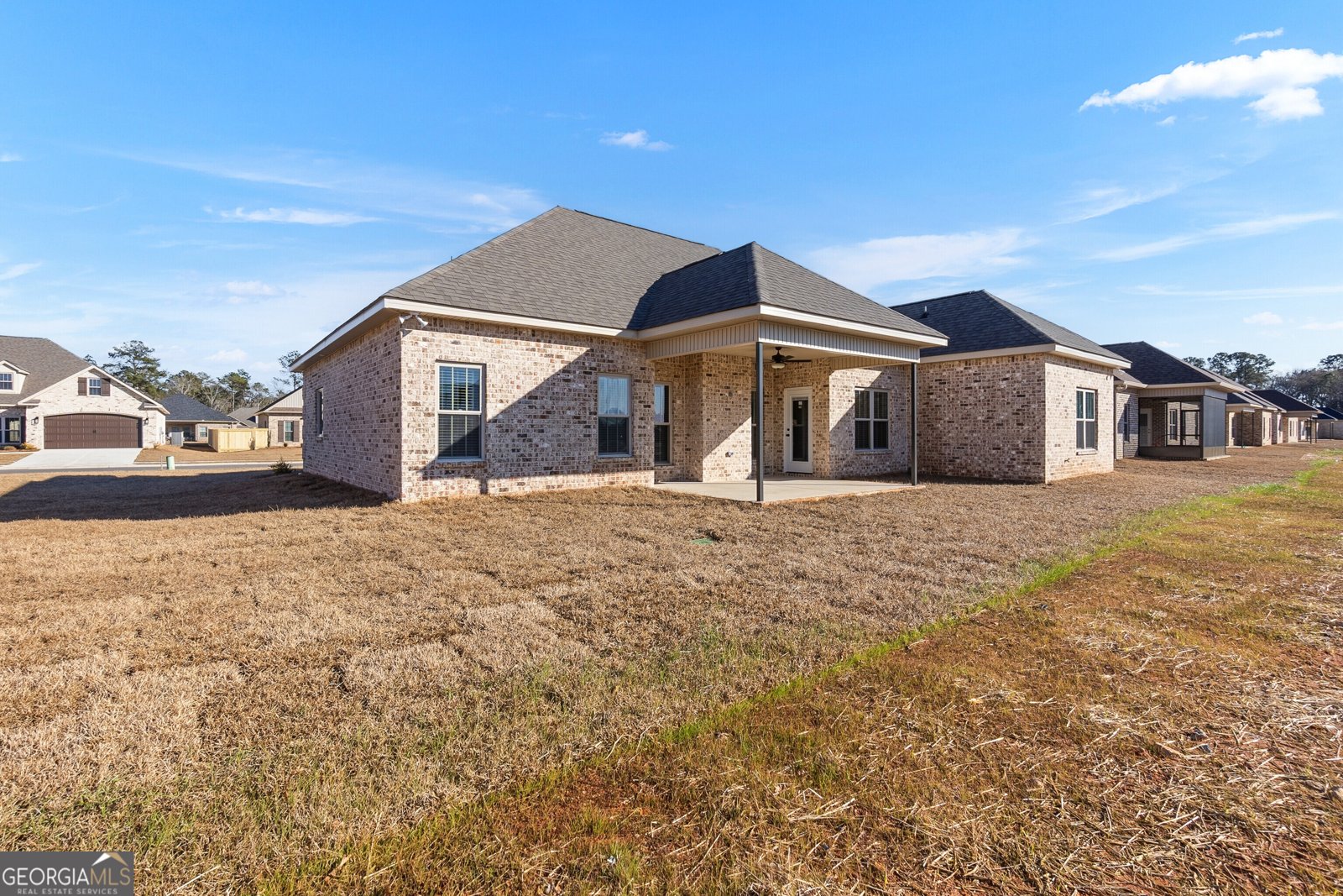 104 Black Birch Lane Kathleen - Photo 58