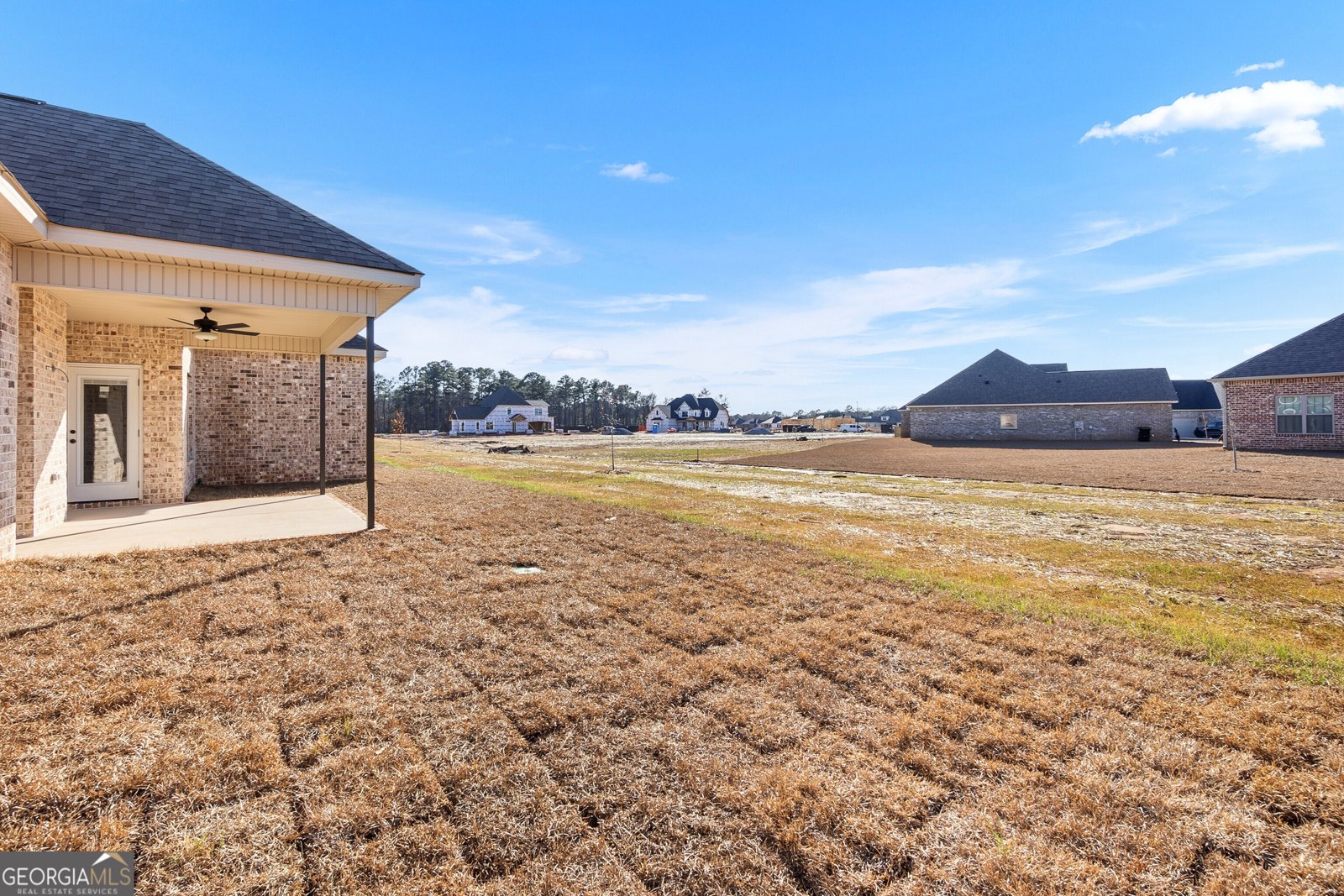 104 Black Birch Lane Kathleen - Photo 59