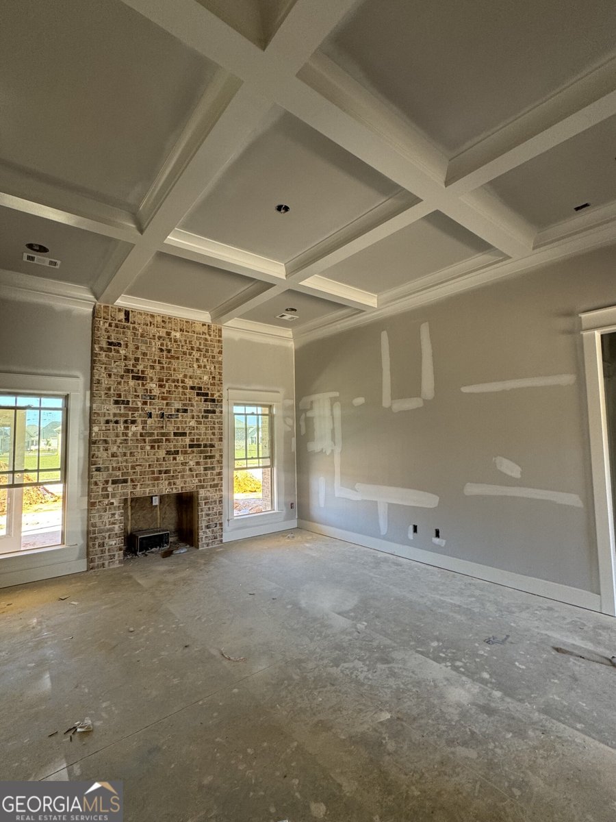 104 Black Birch Lane Kathleen - 6