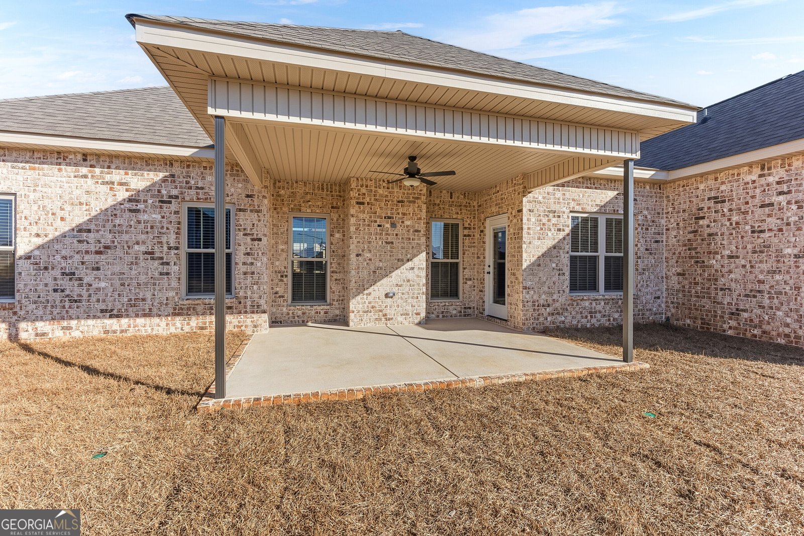 104 Black Birch Lane Kathleen - Photo 60