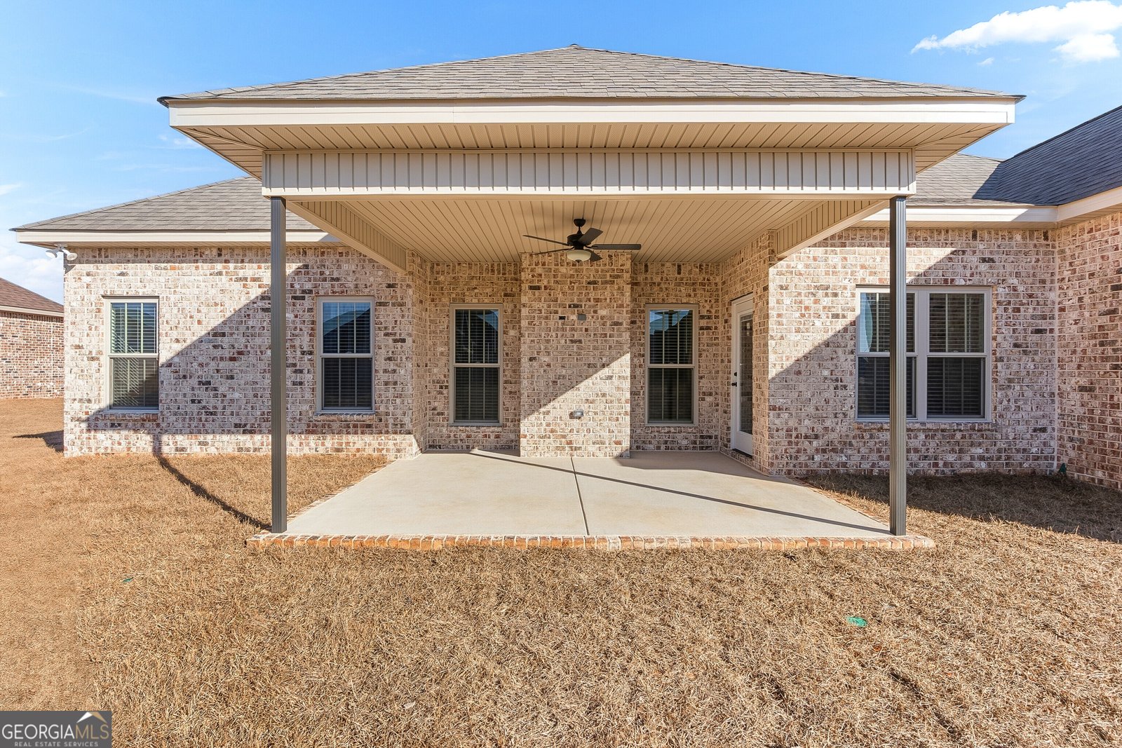 104 Black Birch Lane Kathleen - Photo 61