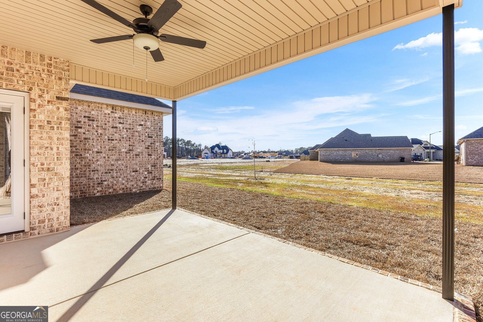 104 Black Birch Lane Kathleen - Photo 62