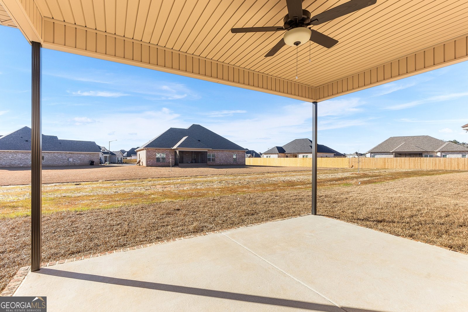 104 Black Birch Lane Kathleen - Photo 63