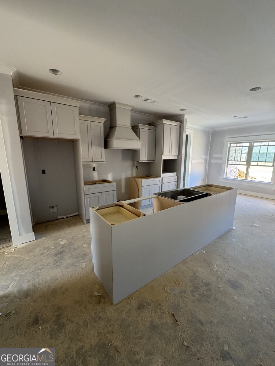 104 Black Birch Lane Kathleen - 7