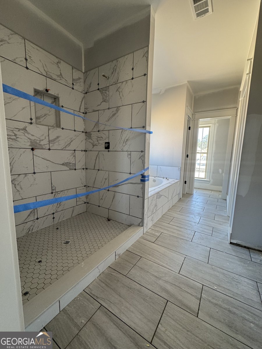 104 Black Birch Lane Kathleen - 8