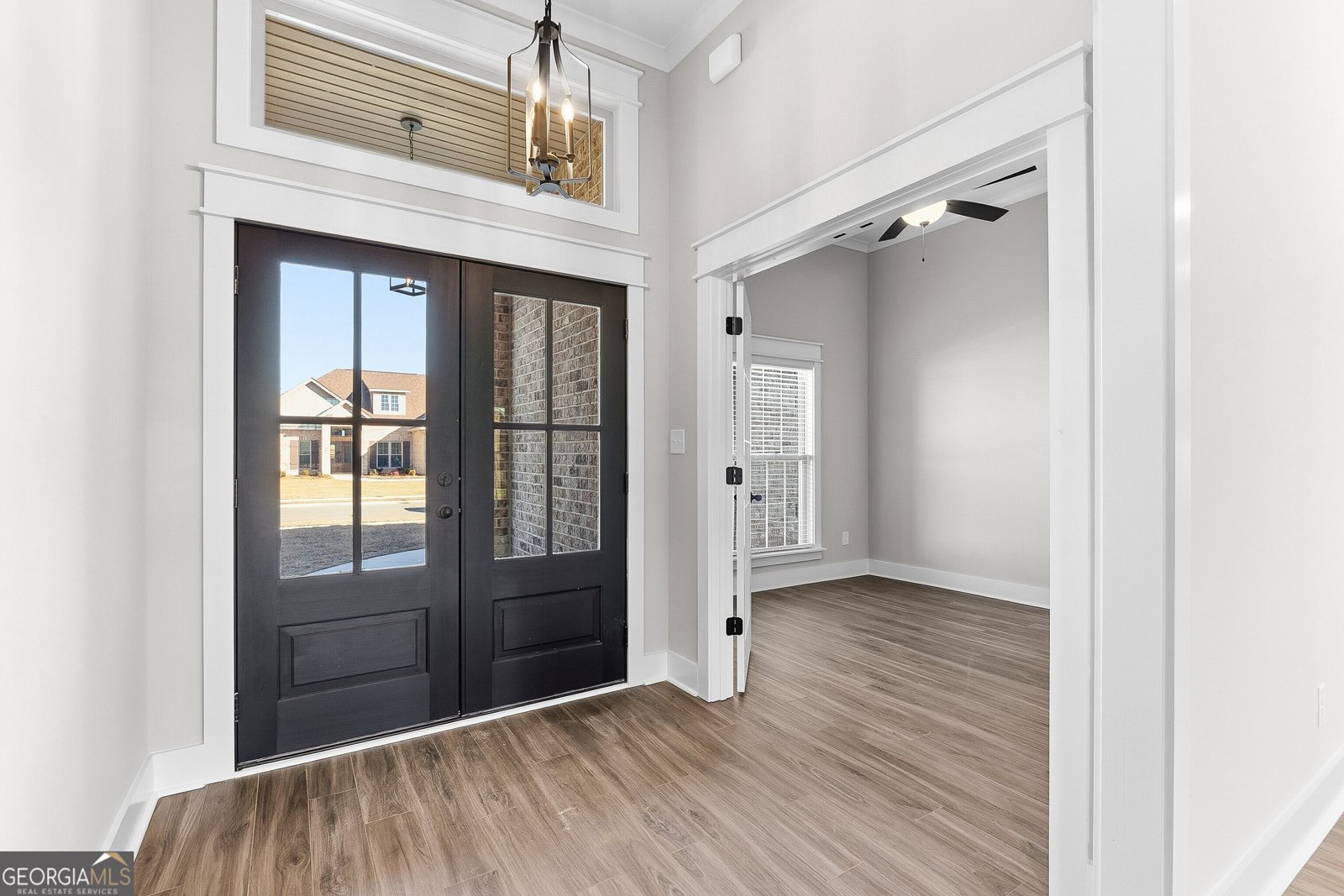 104 Black Birch Lane Kathleen - Photo 9